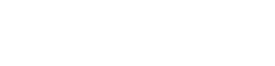 apogeeshop-logo-2-250px